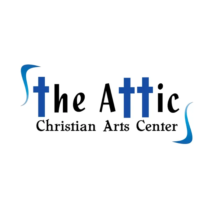 The Attic Christian Arts Center Picture 5