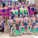 DancEncounter