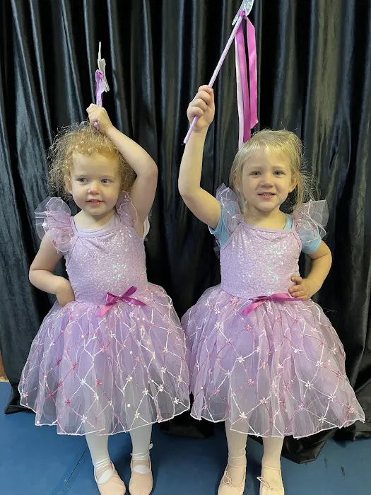 DancEncounter Picture 3
