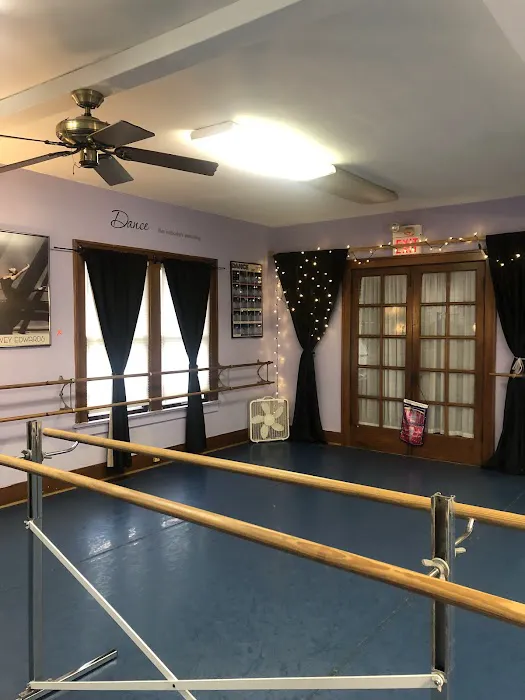 DancEncounter Picture 2
