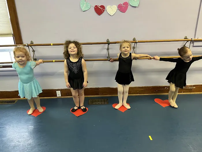 DancEncounter Picture 6