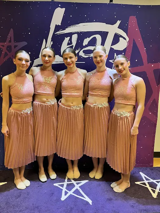 DancEncounter Picture 9