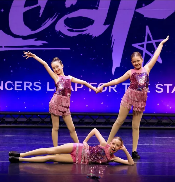 DancEncounter Picture 8