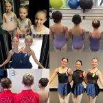 LOVV The Dance Studio