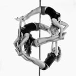 Tiger Lily Vertical Fitness & Dance, Inc.