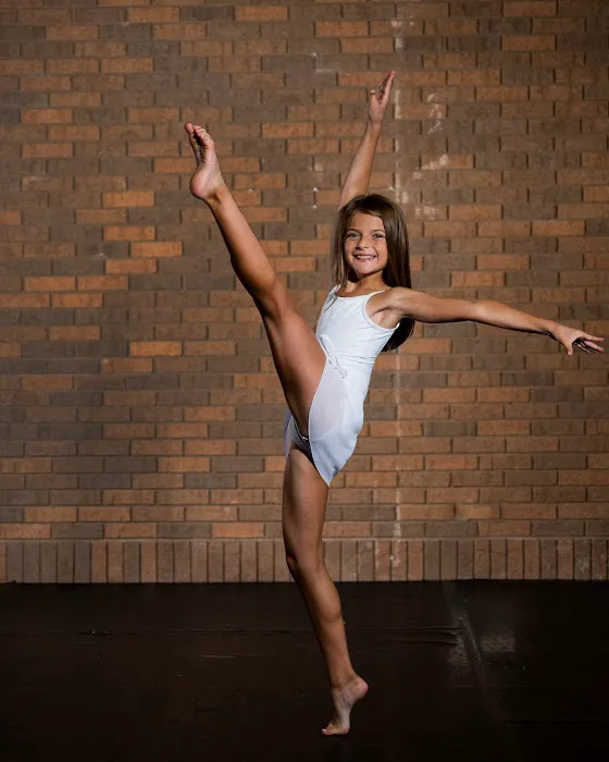Dreams Dance Academy Picture 5