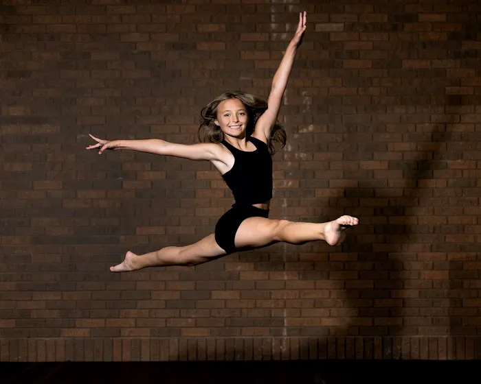 Dreams Dance Academy Picture 3