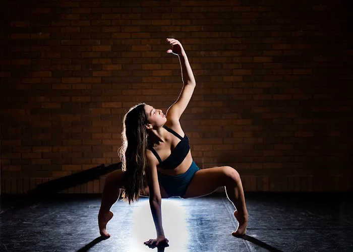 Dreams Dance Academy Picture 4