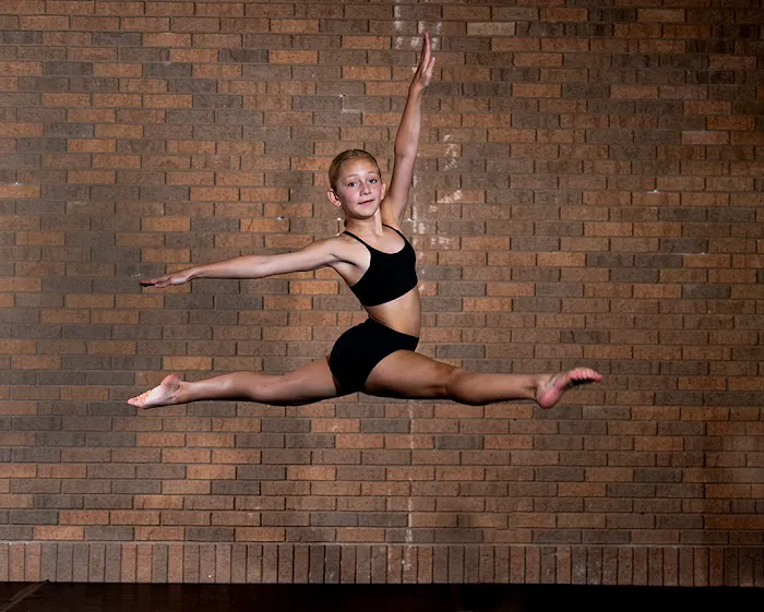 Dreams Dance Academy Picture 7