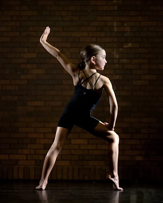 Dreams Dance Academy Picture 8