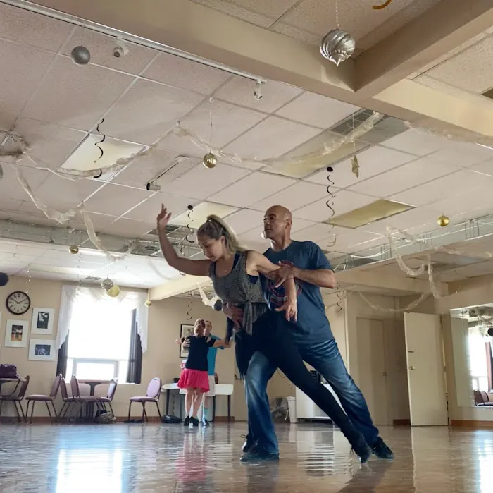 the dance lab llc Picture 5