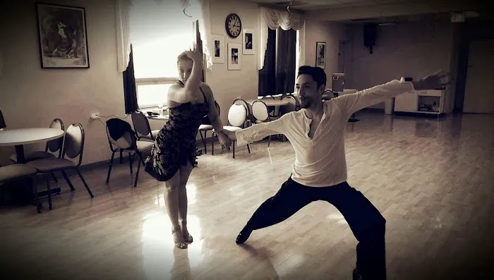 the dance lab llc Picture 9