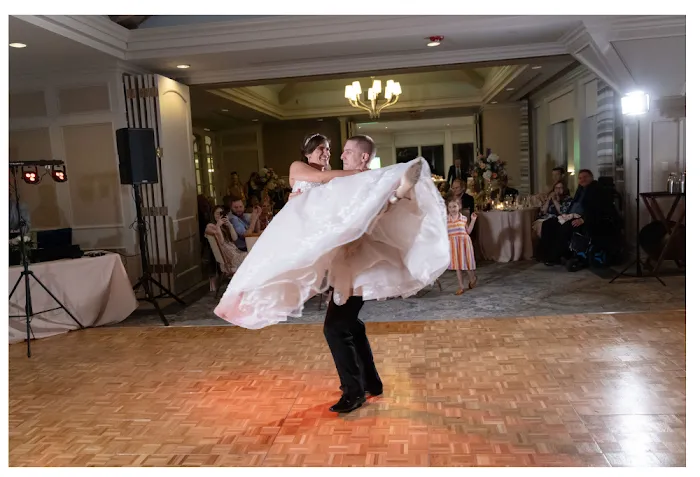 I Dream Dance Picture 6