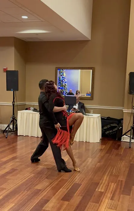 I Dream Dance Picture 9