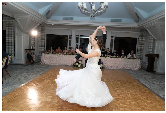I Dream Dance Picture 10