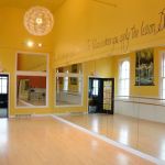 3rd Street Dance & Theatre Academy