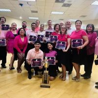 Fred Astaire Dance Studios ico