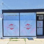 DanceWorks by T