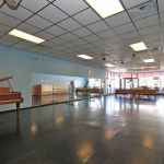 Music House, School of Performing Arts - West Rogers Park