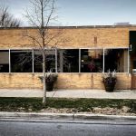 Latin Street Music & Dancing Studio - Evanston