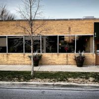 Latin Street Music & Dancing Studio - Evanston ico
