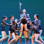 Rootz - Dance, Theater, Enrichment, Fitness, Camps and More!