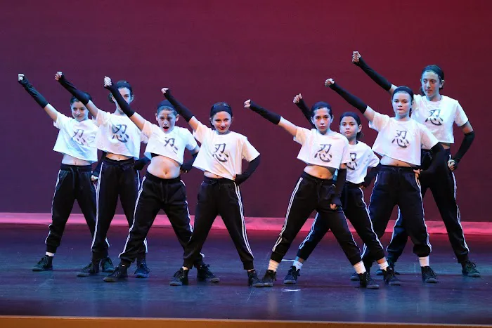 Rootz - Dance, Theater, Enrichment, Fitness, Camps and More! Picture 2