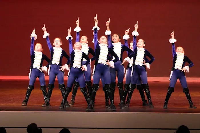 Rootz - Dance, Theater, Enrichment, Fitness, Camps and More! Picture 3