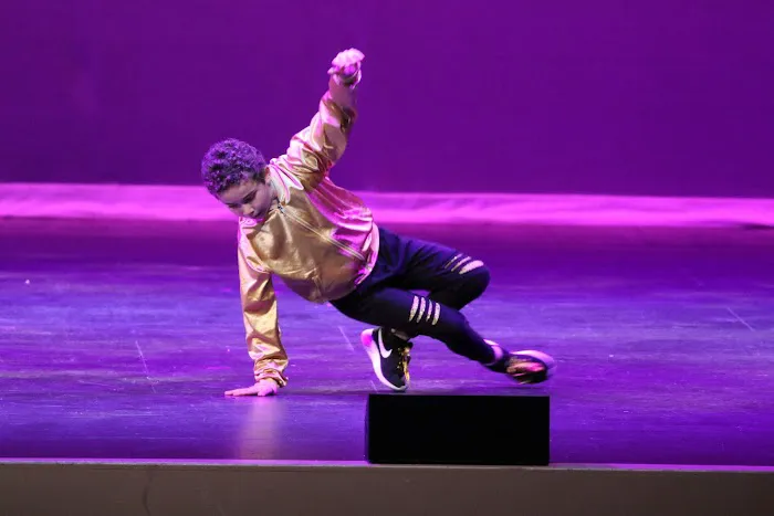Rootz - Dance, Theater, Enrichment, Fitness, Camps and More! Picture 5