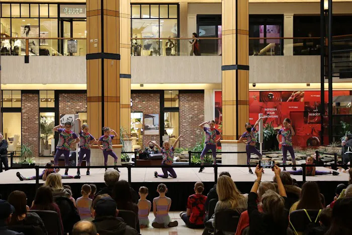Rootz - Dance, Theater, Enrichment, Fitness, Camps and More! Picture 9