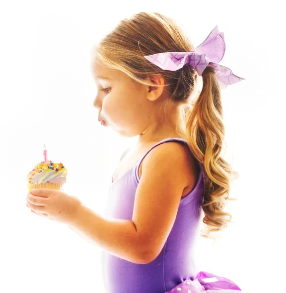 Tutu School Glenview Picture 4