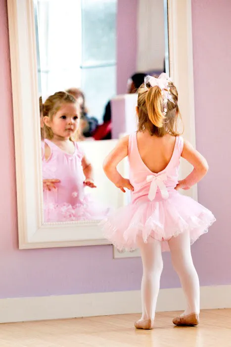Tutu School Glenview Picture 5