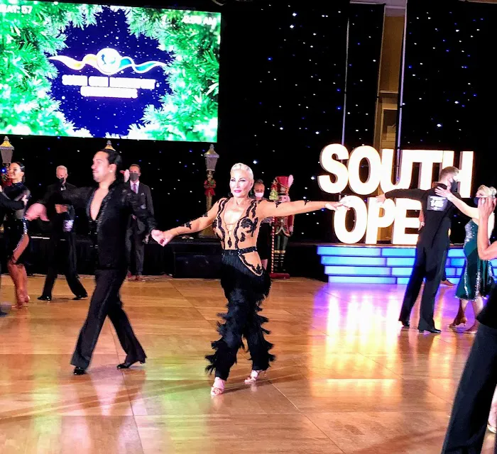 My Dance Hub North Shore Picture 1