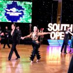 My Dance Hub North Shore