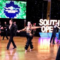 My Dance Hub North Shore ico