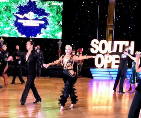 My Dance Hub North Shore
