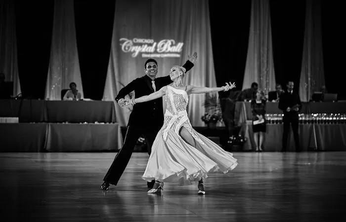 My Dance Hub North Shore Picture 3