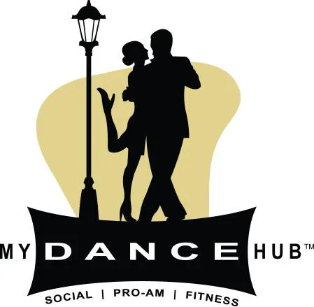 My Dance Hub North Shore Picture 10