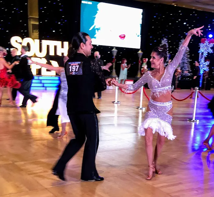 My Dance Hub North Shore Picture 7