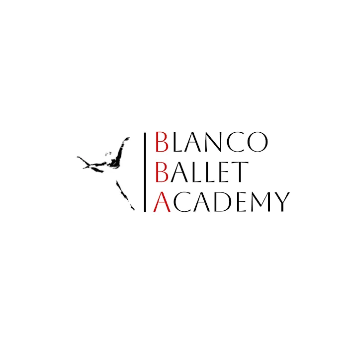 Blanco Ballet Academy Picture 1