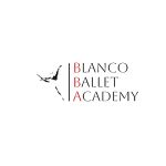 Blanco Ballet Academy