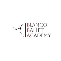 Blanco Ballet Academy ico