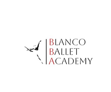 Blanco Ballet Academy