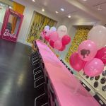 Culture In Motion Dance Studio