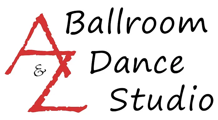 A & Z Ballroom Dance Studio Picture 3