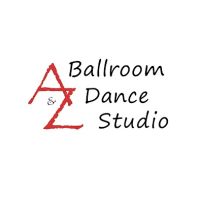 A & Z Ballroom Dance Studio ico