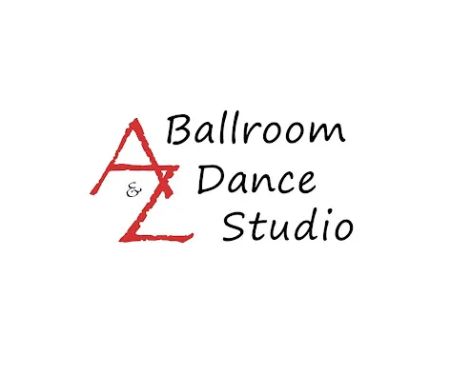 A & Z Ballroom Dance Studio