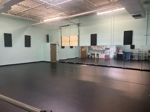 Movement & Sound Dance LLC Picture 3