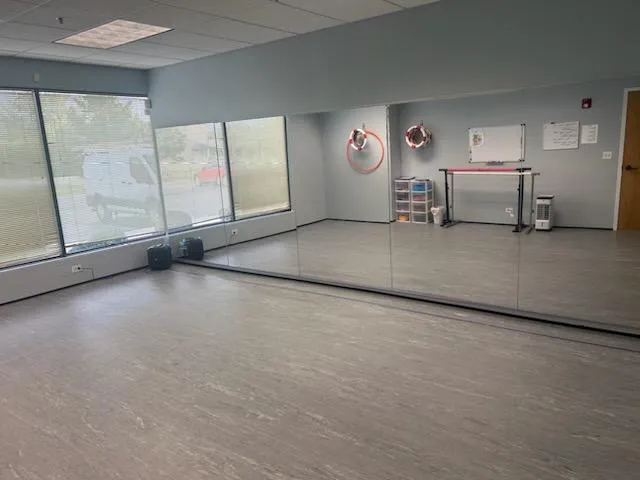 Movement & Sound Dance LLC Picture 9