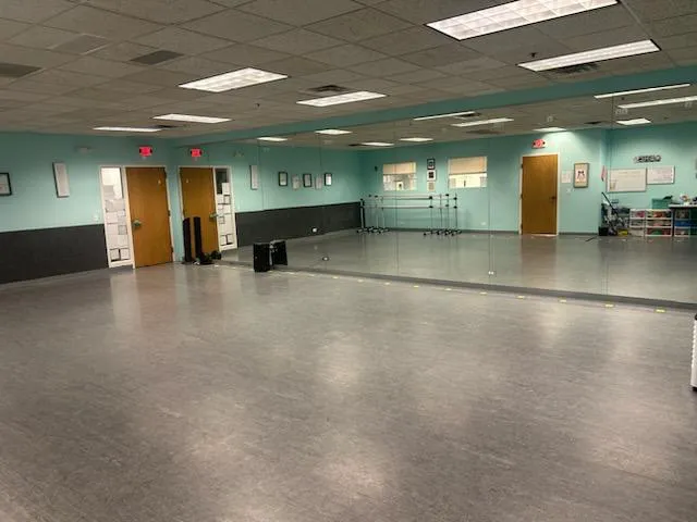Movement & Sound Dance LLC Picture 10
